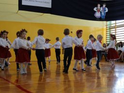 b_1024_768_0_00_images_2022_2023_1-3_Udziela_342408519_1642513799552821_1840020623869219780_n